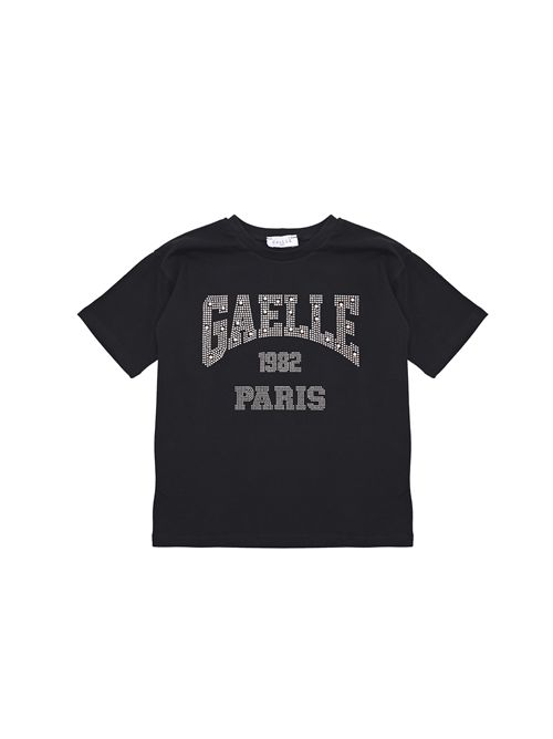  GAELLE PARIS | 2746MX00327BK